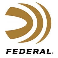 Federal Premium